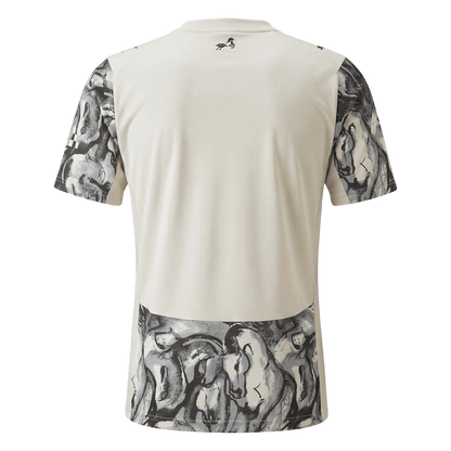 Manchester City Trikot 2025/26