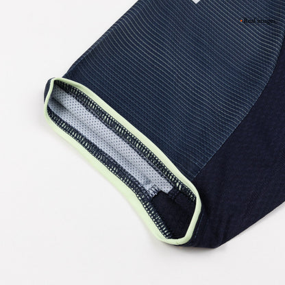 Los Blancos Player Version Trikot Auswärts 2025/26 Slim Fit [PREMIUM]