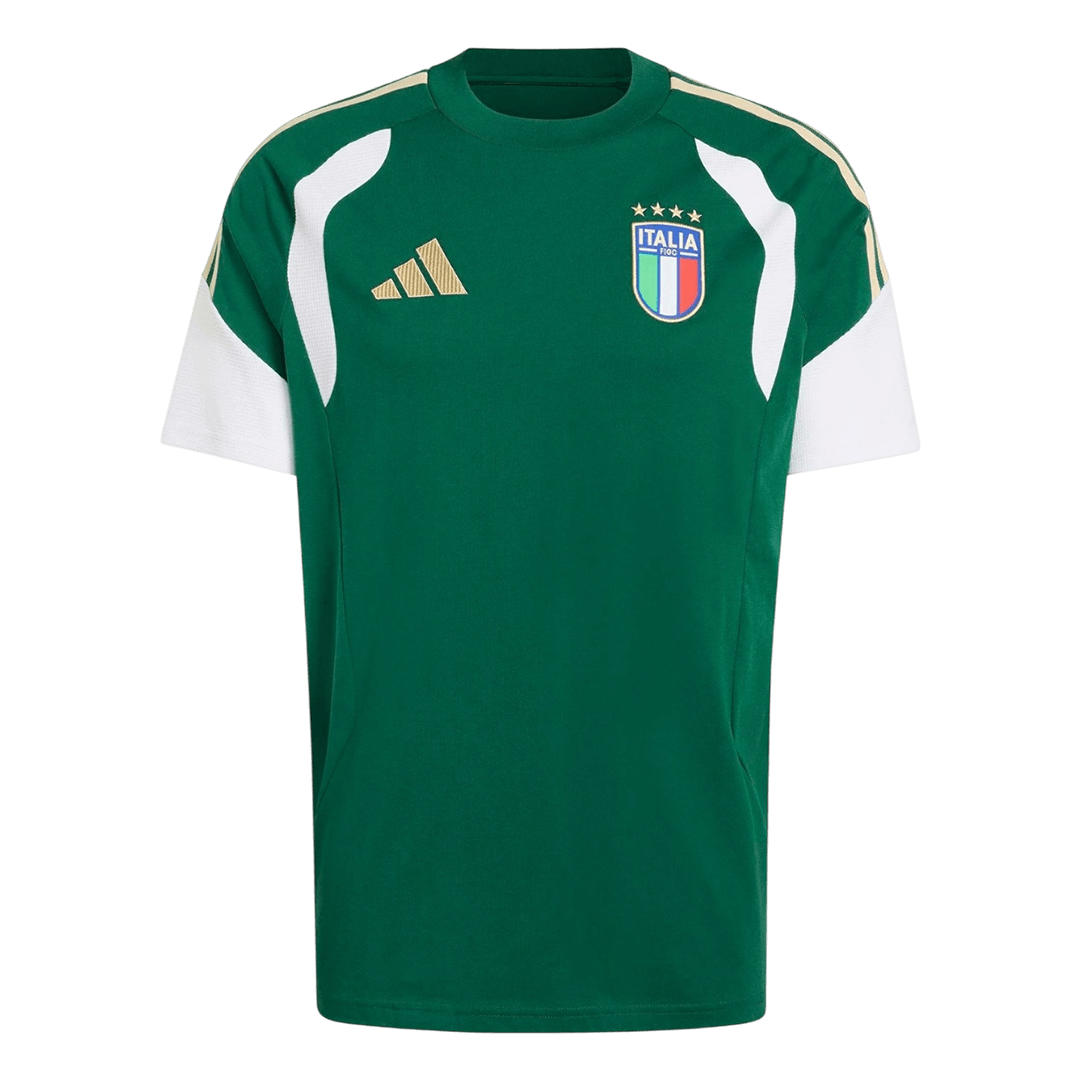 Italy World Cup Trikot Pre-Match 2026