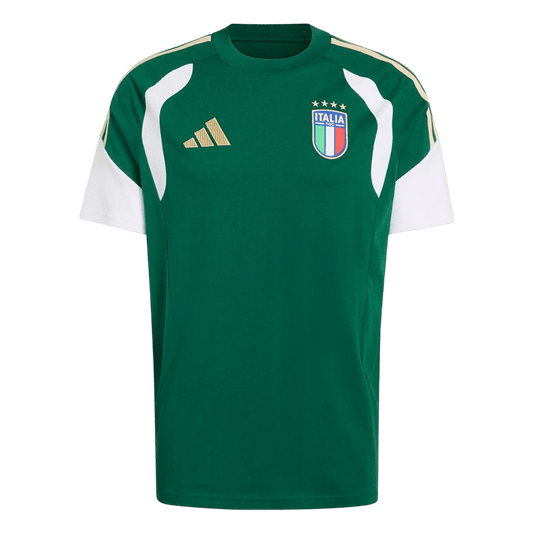 Italy World Cup Trikot Pre-Match 2026
