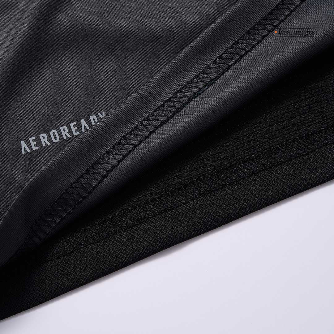 Inter Miami CF Trikot Auswärts 2025 DE PAUL #7