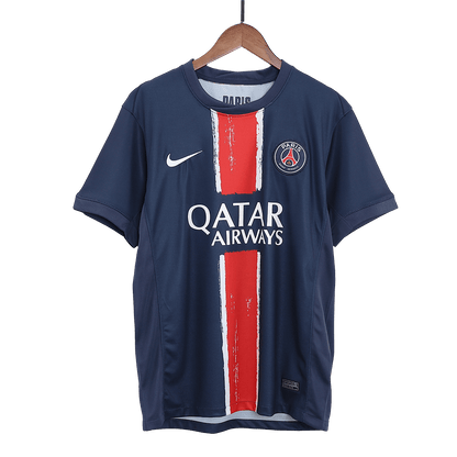 PSG Trikot Heim 2024/25