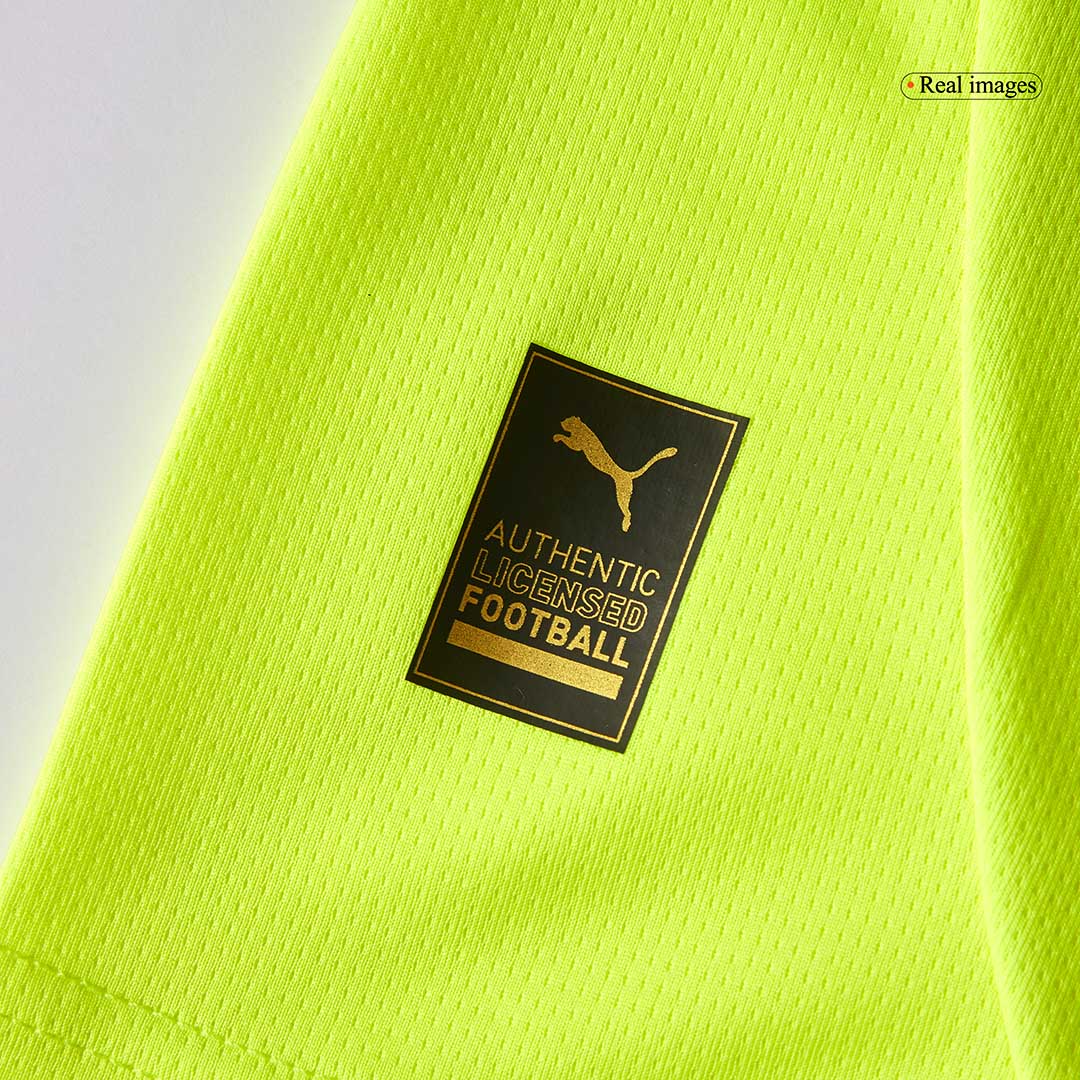 Borussia Dortmund Trikot 2024/25