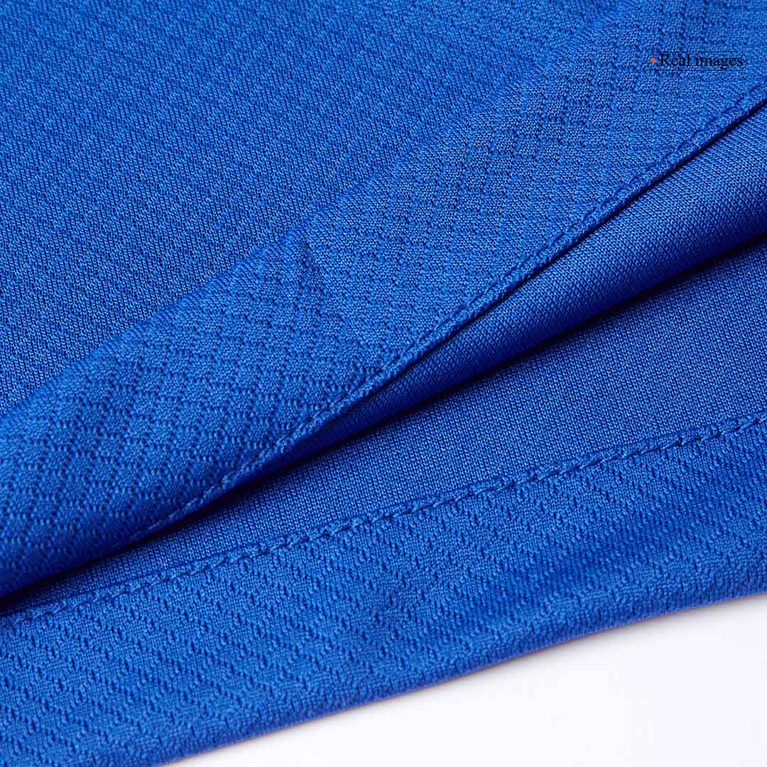 Atletico Madrid Fussball Shorts Heim 2025/26