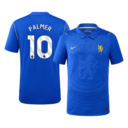 Chelsea Trikot Heim 2026/27 PALMER #10