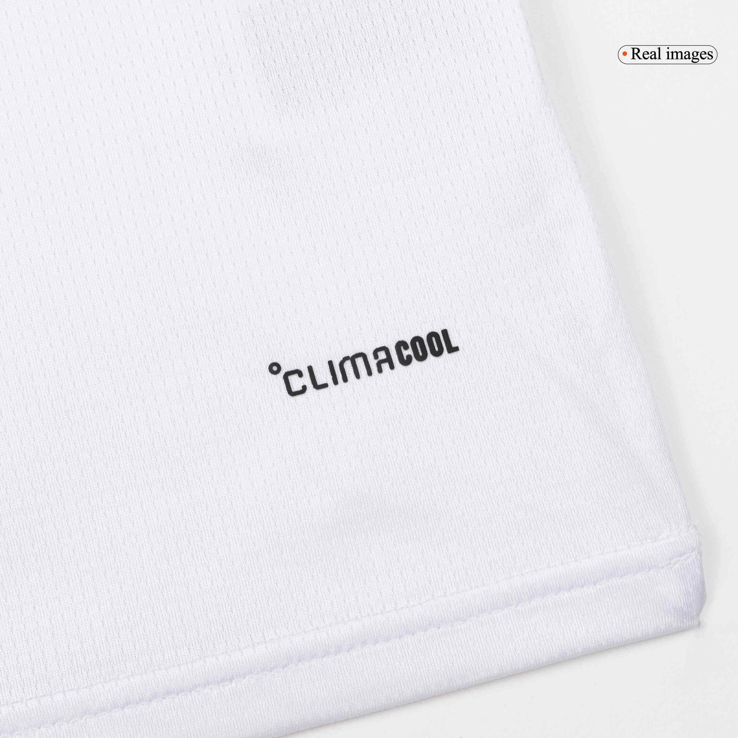 Germany World Cup Langarm Trikot Heim 2026