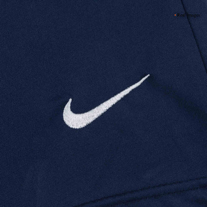 England World Cup Kinder Trikot Set Heim 2026