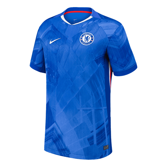 Chelsea Trikot Heim 2025/26 [PREMIUM]