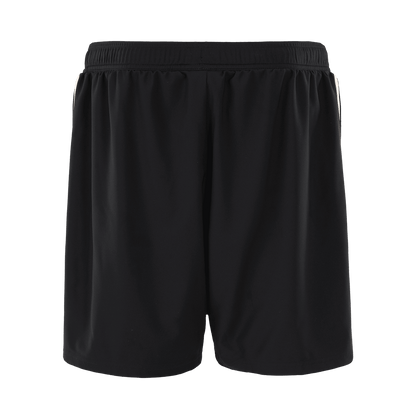 Bayern Munich Player Version Trikot Set Drittes Auswärts 2025/26 Slim Fit