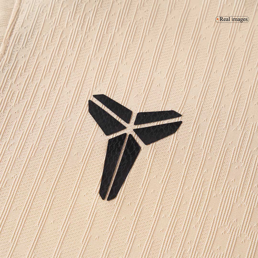 Barcelona Player Version Trikot Auswärts 2025/26 UCL RAPHINHA #11 Slim Fit