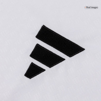 Germany World Cup Trikot Pre-Match 2026