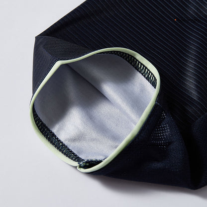 Los Blancos Trikot Auswärts 2025/26 MBAPPÉ #10 [PREMIUM]