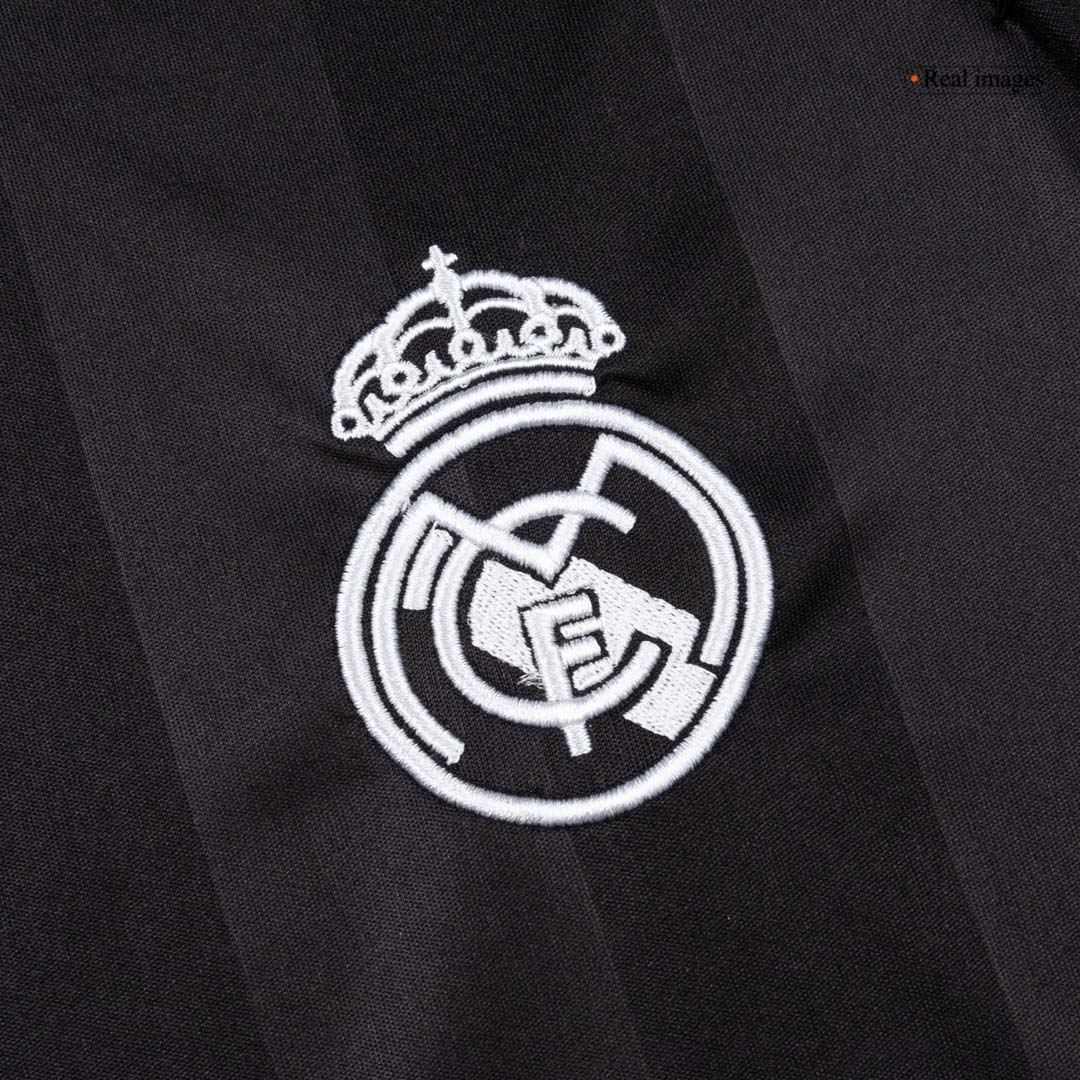 Los Blancos Trikot 2025/26