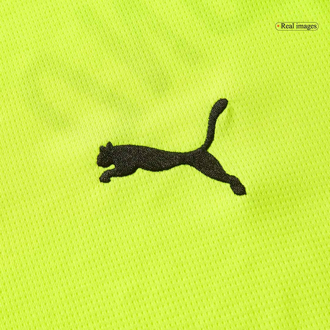 Borussia Dortmund Trikot 2024/25