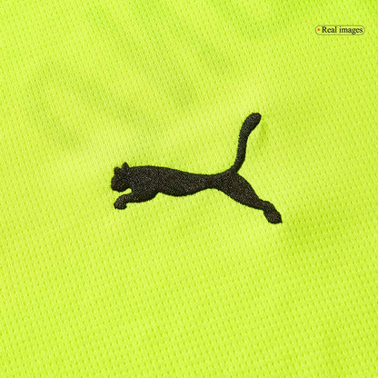 Borussia Dortmund Trikot 2024/25