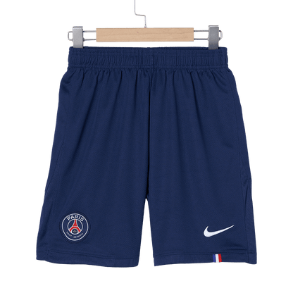 PSG Fussball Shorts Heim 2025/26