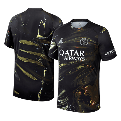 PSG Trikot 2025/26