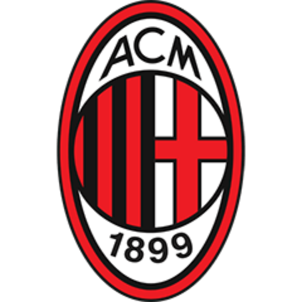 AC Milan