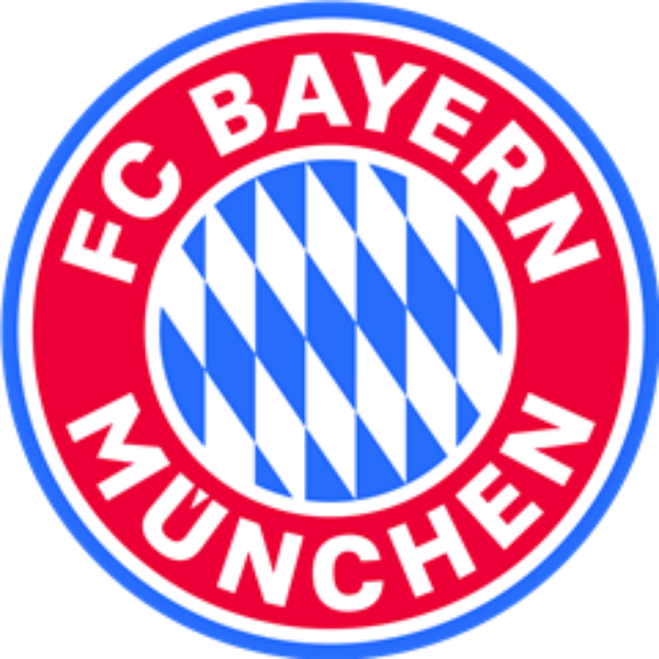 Bayern Munich