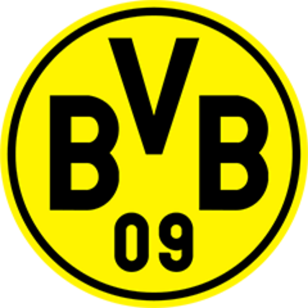 Borussia Dortmund