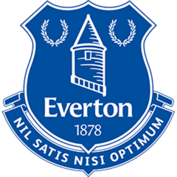 Everton