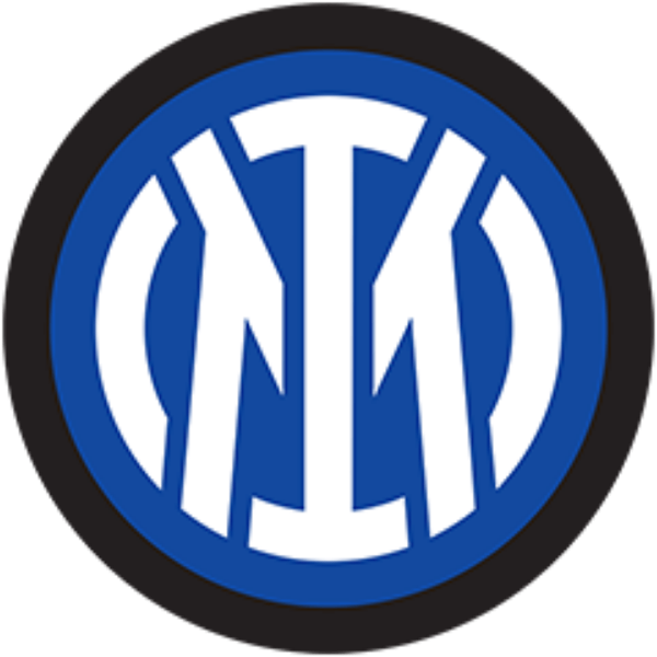 Inter Milan