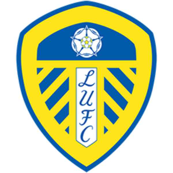 Leeds United