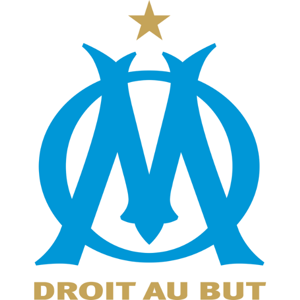 Marseille