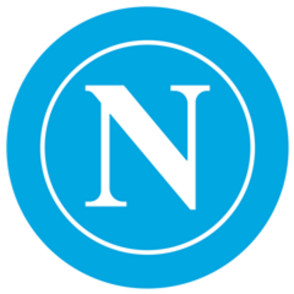 Napoli