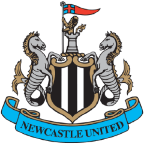 Newcastle United
