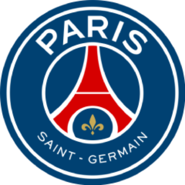 PSG