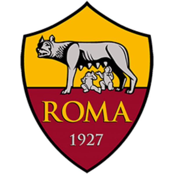 AS Roma