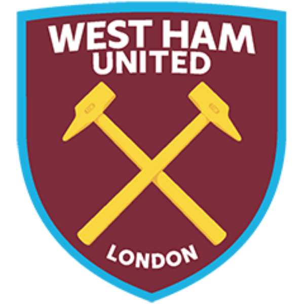 West Ham United