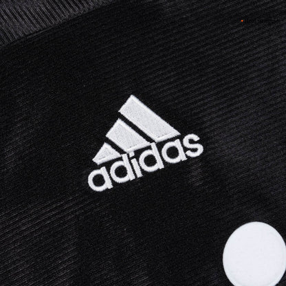 Los Blancos Retro Trikot Auswärts 1999/01