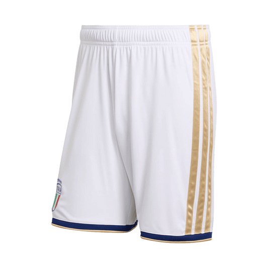 Italy World Cup Fussball Shorts Heim 2026
