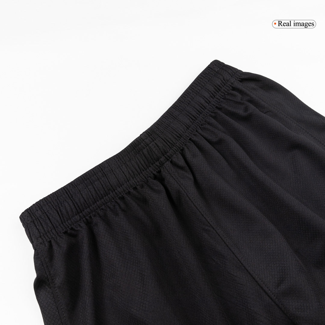 Chelsea Trikot Komplett-Set Drittes Auswärts 2025/26