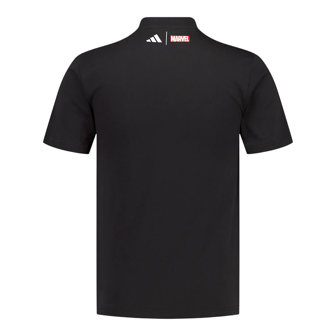 Los Blancos Trikot 2025/26
