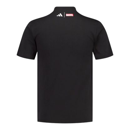 Los Blancos Trikot 2025/26
