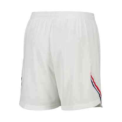 France World Cup Trikot Set Heim 2026