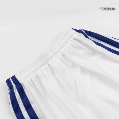 Japan World Cup Kinder Trikot Set Heim 2026