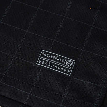 Tottenham Hotspur Trikot Auswärts 2025/26 XAVI #7