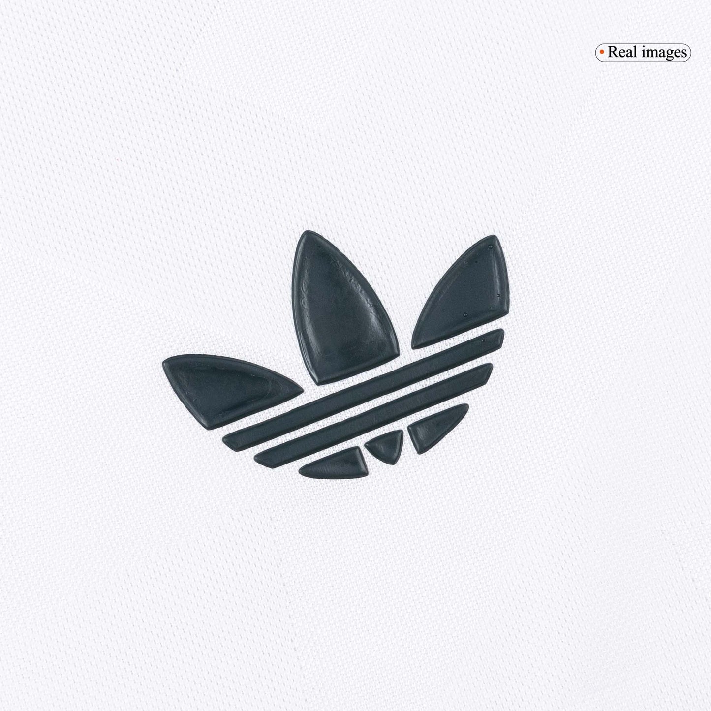 Mexico World Cup Player Version Trikot Auswärts 2026 Slim Fit