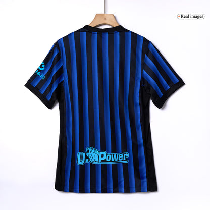 Inter Milan Trikot Heim 2025/26