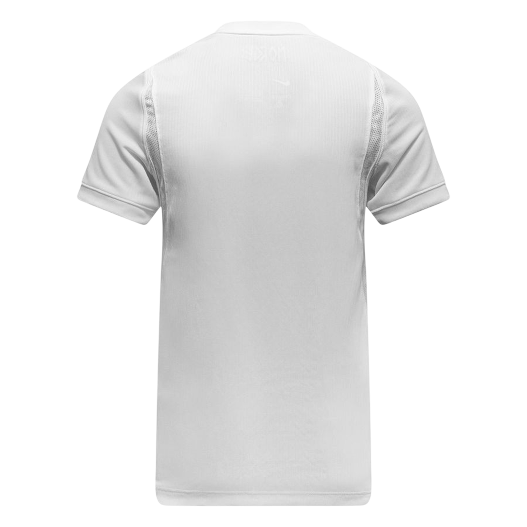 Norway World Cup Trikot Drittes 2026