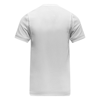 Norway World Cup Trikot Drittes 2026