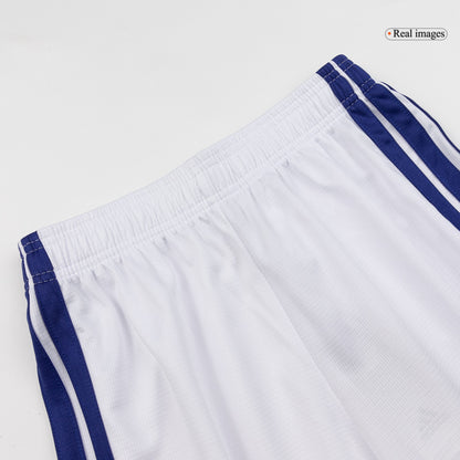 Japan World Cup Fussball Shorts Heim 2026