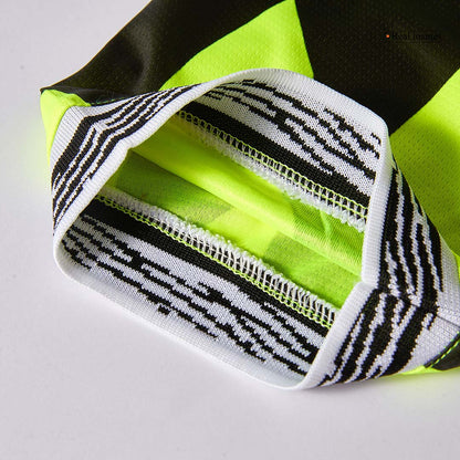 Borussia Dortmund Trikot 2024/25