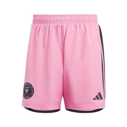 Inter Miami CF Trikot Set Heim 2024/25