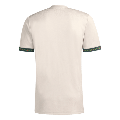 Bayern Munich Trikot Set 2025/26