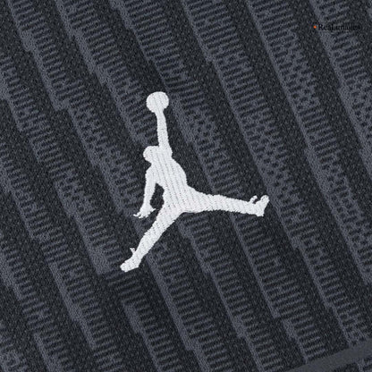 PSG Trikot Set Viertes Auswärts 2025/26